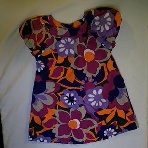 Carter's Dress 3T